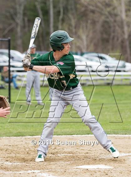 Thumbnail 1 in North Middlesex Regional @ Nashoba Regional photogallery.