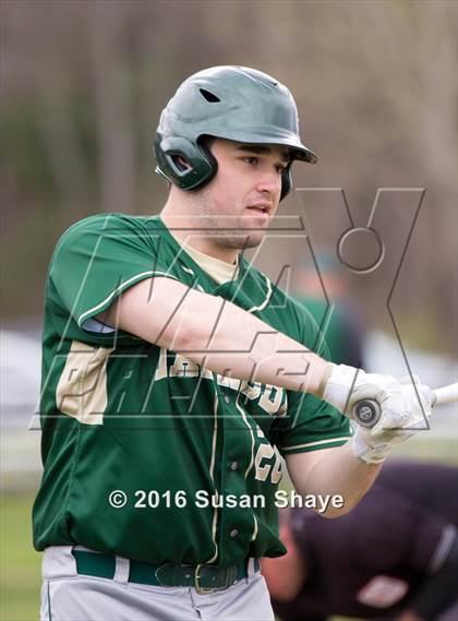 Thumbnail 1 in North Middlesex Regional @ Nashoba Regional photogallery.