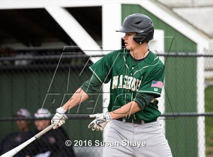 Thumbnail 1 in North Middlesex Regional @ Nashoba Regional photogallery.