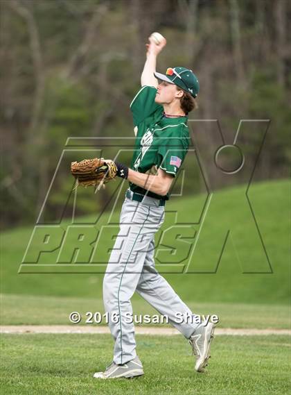 Thumbnail 3 in North Middlesex Regional @ Nashoba Regional photogallery.