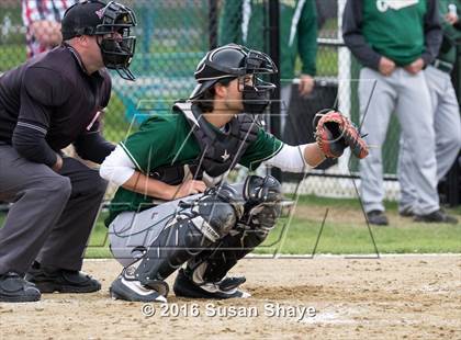 Thumbnail 3 in North Middlesex Regional @ Nashoba Regional photogallery.