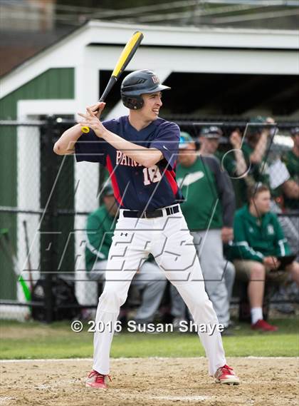 Thumbnail 1 in North Middlesex Regional @ Nashoba Regional photogallery.