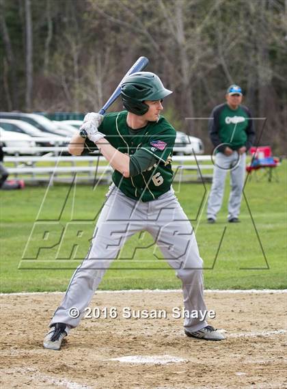 Thumbnail 3 in North Middlesex Regional @ Nashoba Regional photogallery.