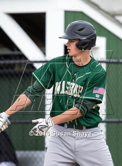 Thumbnail 3 in North Middlesex Regional @ Nashoba Regional photogallery.