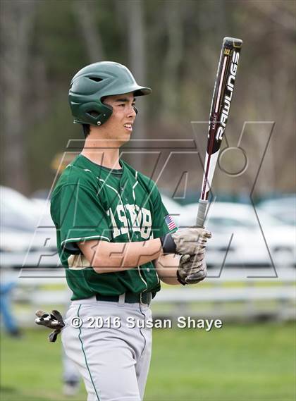 Thumbnail 1 in North Middlesex Regional @ Nashoba Regional photogallery.