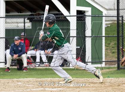 Thumbnail 2 in North Middlesex Regional @ Nashoba Regional photogallery.