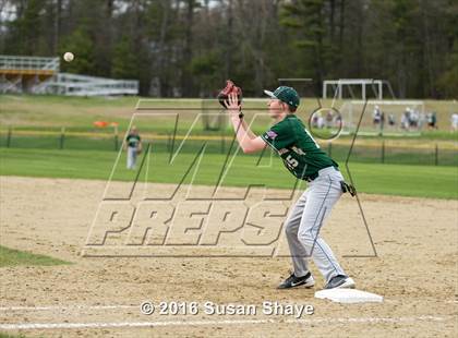 Thumbnail 1 in North Middlesex Regional @ Nashoba Regional photogallery.