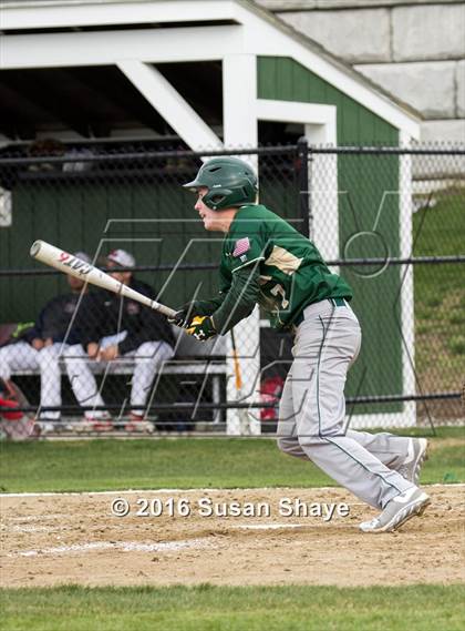 Thumbnail 1 in North Middlesex Regional @ Nashoba Regional photogallery.