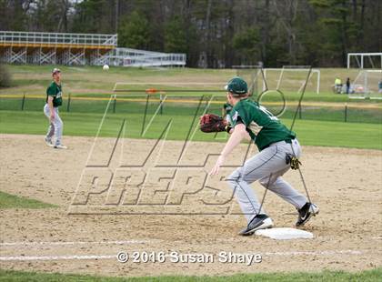 Thumbnail 2 in North Middlesex Regional @ Nashoba Regional photogallery.