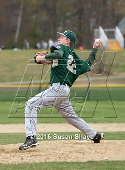 Thumbnail 2 in North Middlesex Regional @ Nashoba Regional photogallery.