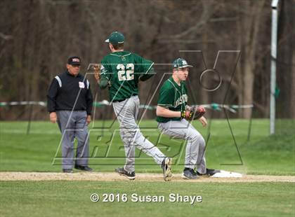 Thumbnail 1 in North Middlesex Regional @ Nashoba Regional photogallery.