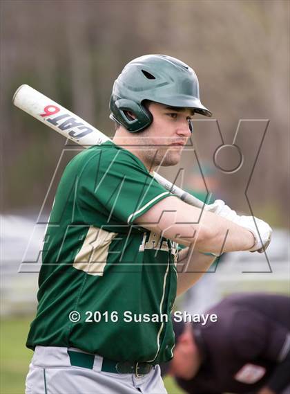 Thumbnail 3 in North Middlesex Regional @ Nashoba Regional photogallery.