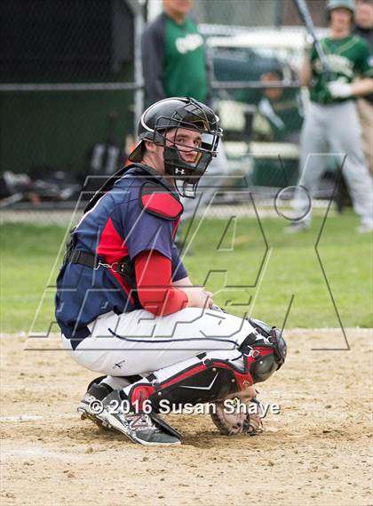 Thumbnail 3 in North Middlesex Regional @ Nashoba Regional photogallery.