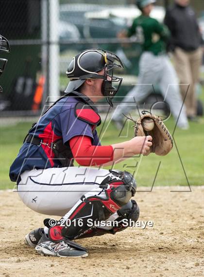 Thumbnail 3 in North Middlesex Regional @ Nashoba Regional photogallery.