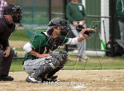 Thumbnail 1 in North Middlesex Regional @ Nashoba Regional photogallery.