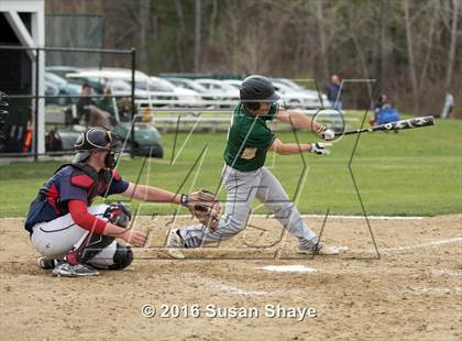 Thumbnail 2 in North Middlesex Regional @ Nashoba Regional photogallery.