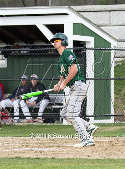 Thumbnail 3 in North Middlesex Regional @ Nashoba Regional photogallery.