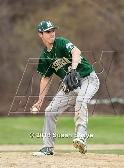 Thumbnail 1 in North Middlesex Regional @ Nashoba Regional photogallery.
