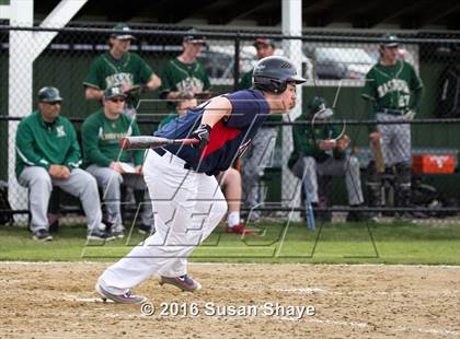 Thumbnail 1 in North Middlesex Regional @ Nashoba Regional photogallery.