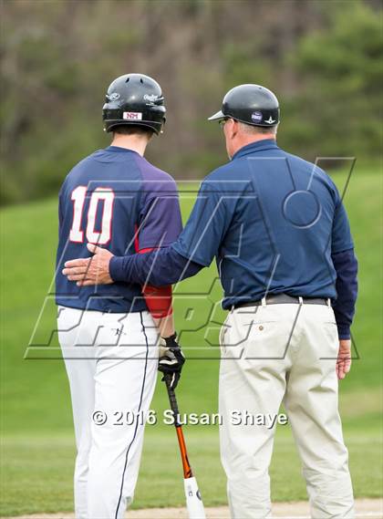 Thumbnail 3 in North Middlesex Regional @ Nashoba Regional photogallery.