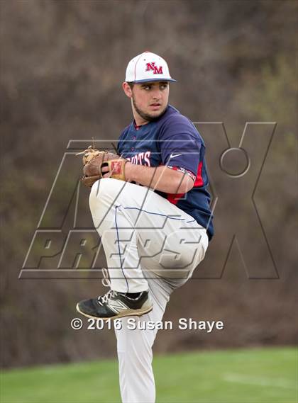 Thumbnail 2 in North Middlesex Regional @ Nashoba Regional photogallery.