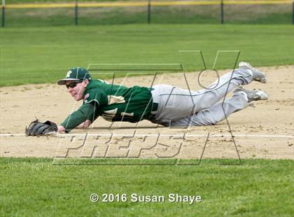 Thumbnail 1 in North Middlesex Regional @ Nashoba Regional photogallery.