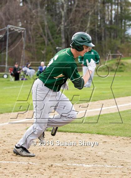 Thumbnail 3 in North Middlesex Regional @ Nashoba Regional photogallery.