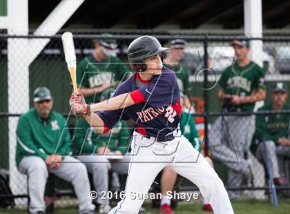Thumbnail 2 in North Middlesex Regional @ Nashoba Regional photogallery.