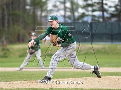 Thumbnail 2 in North Middlesex Regional @ Nashoba Regional photogallery.