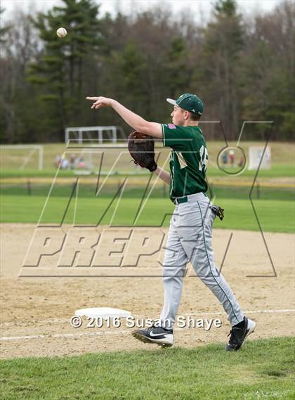 Thumbnail 3 in North Middlesex Regional @ Nashoba Regional photogallery.