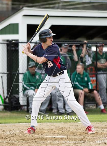 Thumbnail 2 in North Middlesex Regional @ Nashoba Regional photogallery.