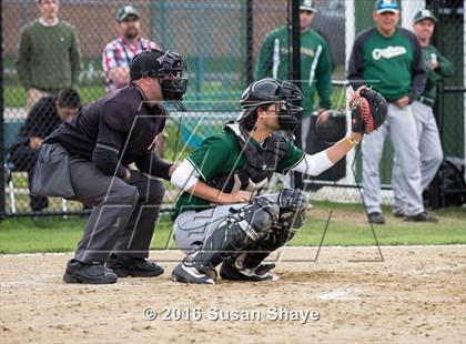 Thumbnail 1 in North Middlesex Regional @ Nashoba Regional photogallery.