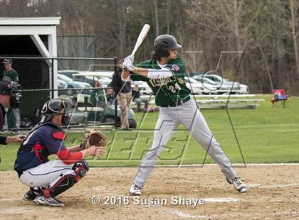 Thumbnail 3 in North Middlesex Regional @ Nashoba Regional photogallery.