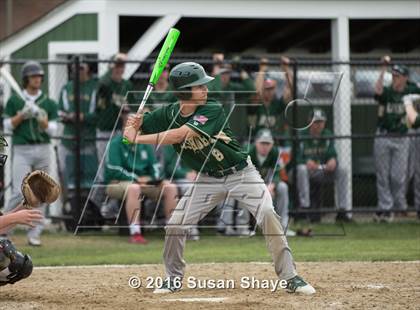 Thumbnail 3 in North Middlesex Regional @ Nashoba Regional photogallery.