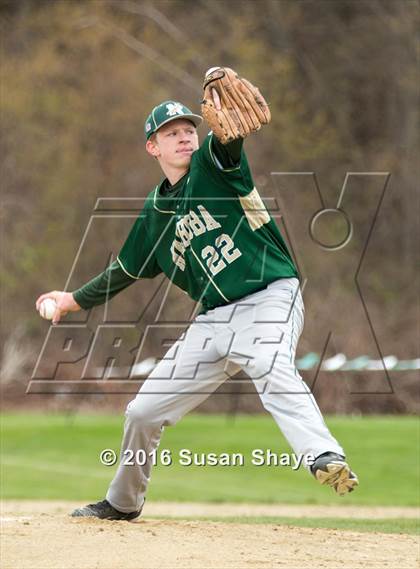 Thumbnail 3 in North Middlesex Regional @ Nashoba Regional photogallery.