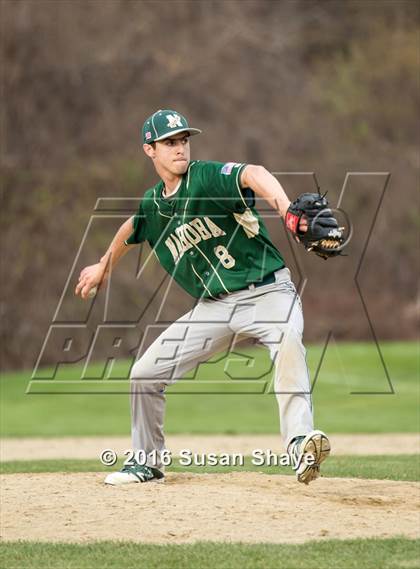 Thumbnail 3 in North Middlesex Regional @ Nashoba Regional photogallery.