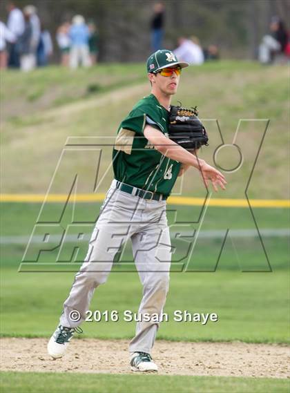 Thumbnail 3 in North Middlesex Regional @ Nashoba Regional photogallery.