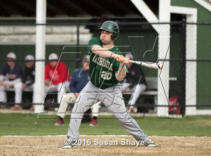 Thumbnail 1 in North Middlesex Regional @ Nashoba Regional photogallery.