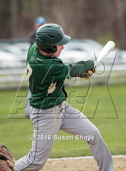 Thumbnail 2 in North Middlesex Regional @ Nashoba Regional photogallery.