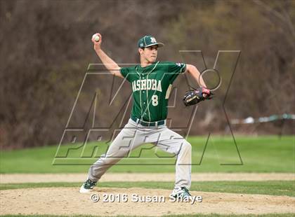 Thumbnail 1 in North Middlesex Regional @ Nashoba Regional photogallery.