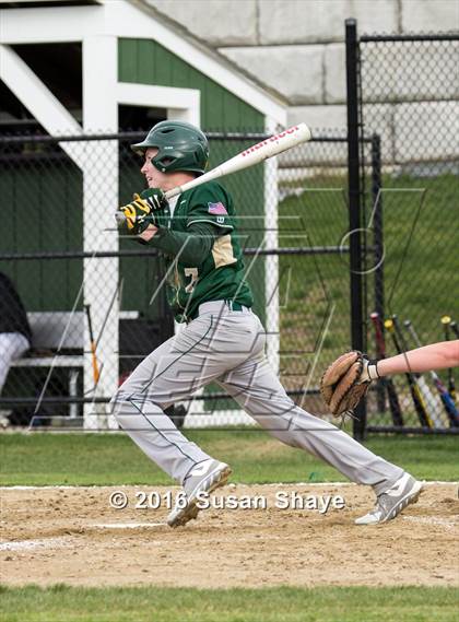 Thumbnail 3 in North Middlesex Regional @ Nashoba Regional photogallery.