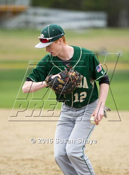 Thumbnail 3 in North Middlesex Regional @ Nashoba Regional photogallery.