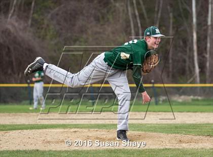 Thumbnail 3 in North Middlesex Regional @ Nashoba Regional photogallery.