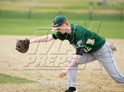 Thumbnail 1 in North Middlesex Regional @ Nashoba Regional photogallery.