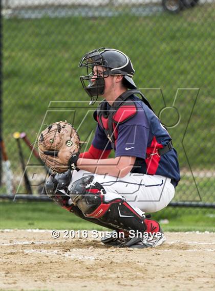 Thumbnail 1 in North Middlesex Regional @ Nashoba Regional photogallery.