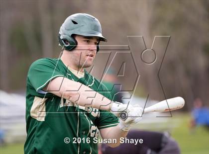 Thumbnail 2 in North Middlesex Regional @ Nashoba Regional photogallery.