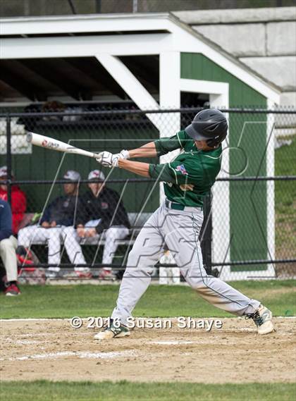 Thumbnail 1 in North Middlesex Regional @ Nashoba Regional photogallery.