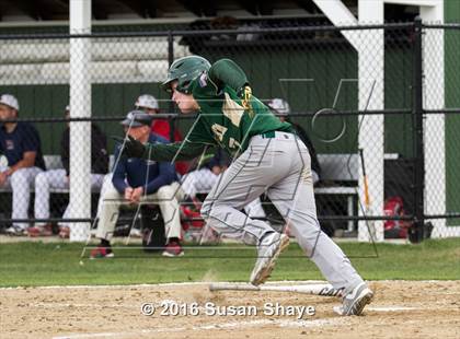 Thumbnail 2 in North Middlesex Regional @ Nashoba Regional photogallery.