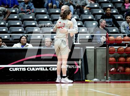 Thumbnail 3 in Liberty vs. Mansfield Summit  photogallery.