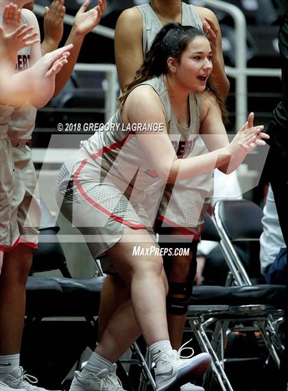 Thumbnail 1 in Liberty vs. Mansfield Summit  photogallery.